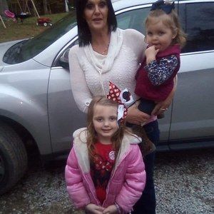 Meet your Posher, Terry